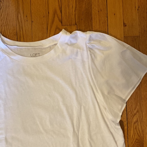 Loft shirts - Picture 5 of 5